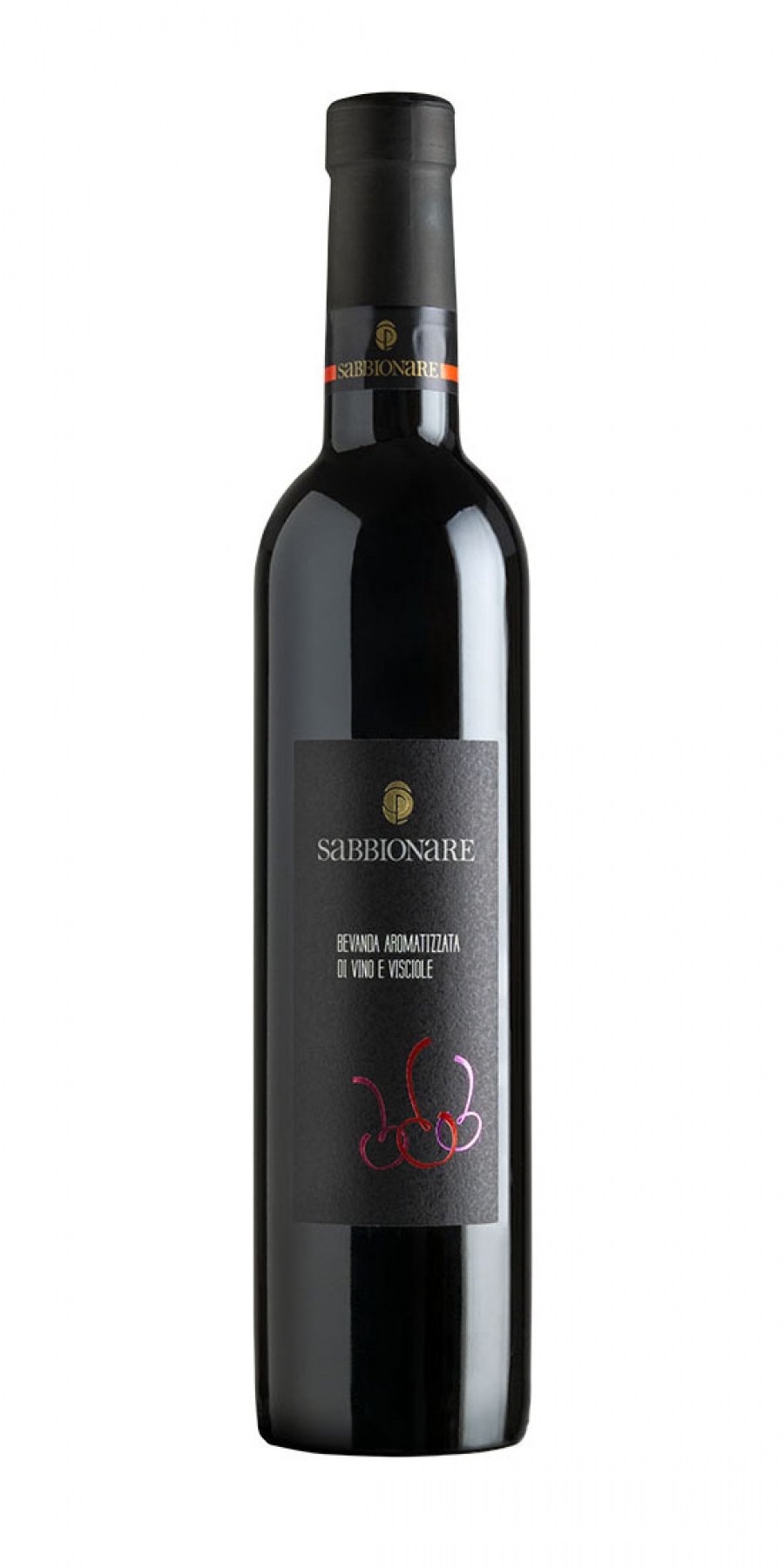Visciola