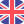 English (UK)