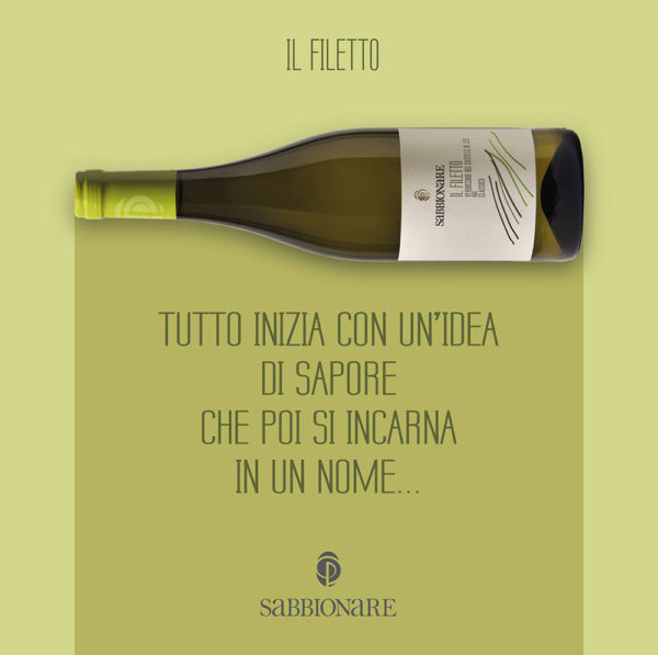 Il Filetto - immagine 2