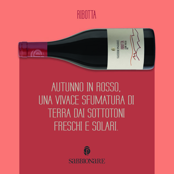 Ribotta - immagine 2