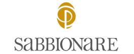 Sabbionare Shop