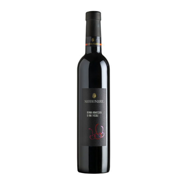 Visciola